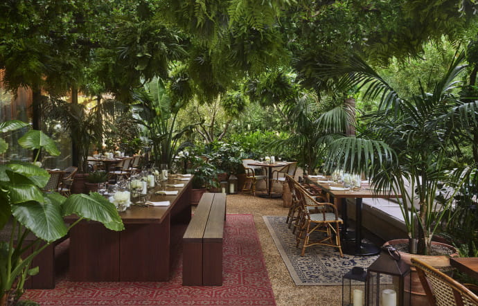 west-hollywood-edition-los-angeles-hotel-insert-04