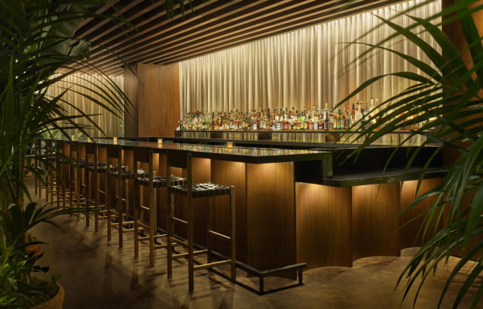 west-hollywood-edition-los-angeles-hotel-insert-05