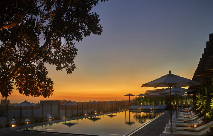west-hollywood-edition-los-angeles-hotel-insert-06