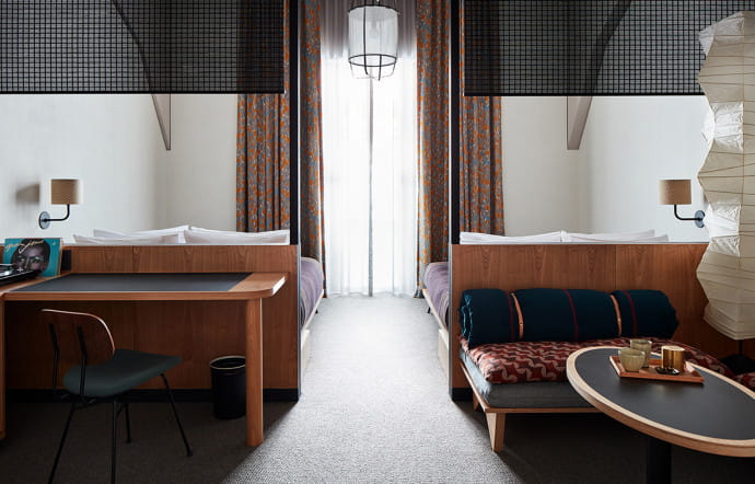 ace-hotel-kyoto-japon-insert-03