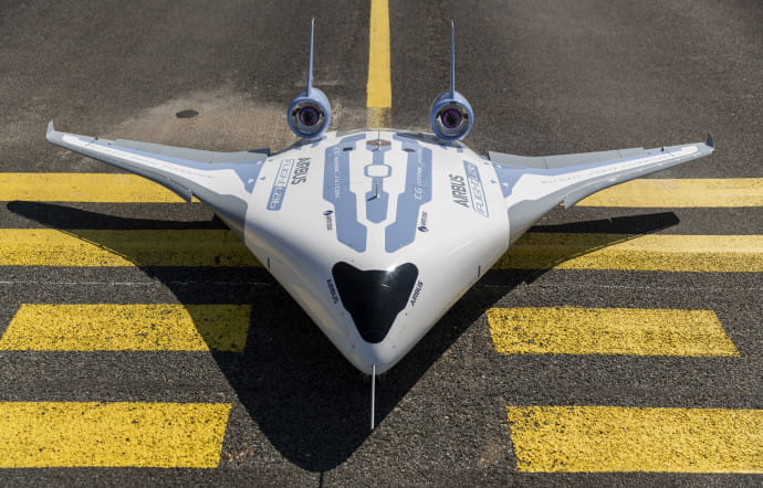 airbus-maveric-aile-volante-concept-avion-aerien-insert-01-s-ramadier