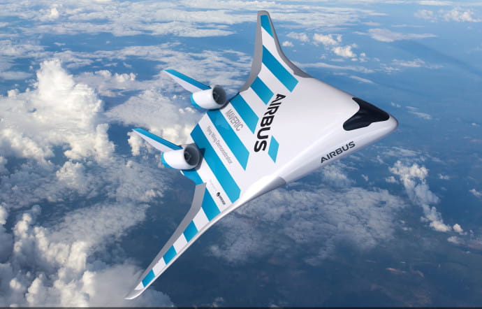 airbus-maveric-aile-volante-concept-avion-aerien-insert-03-airbus-sas