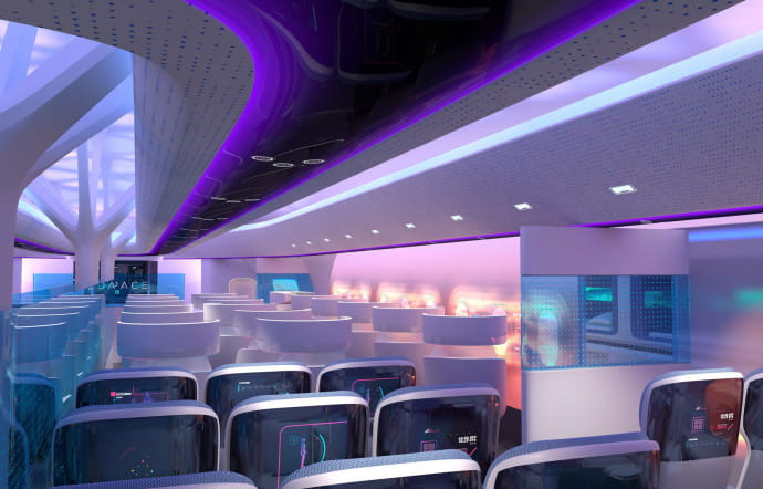airbus-maveric-aile-volante-concept-avion-aerien-insert-04