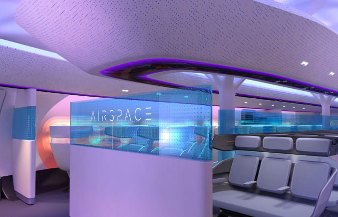 airbus-maveric-aile-volante-concept-avion-aerien-insert-05