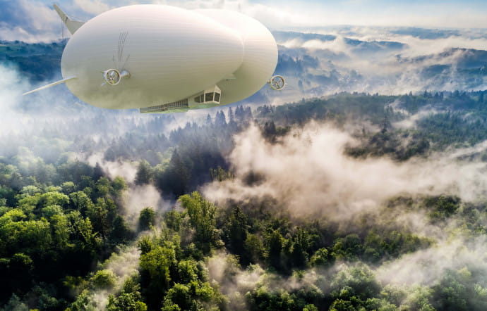 airlander-10-dirigeable-electrique-hybride-insert-02