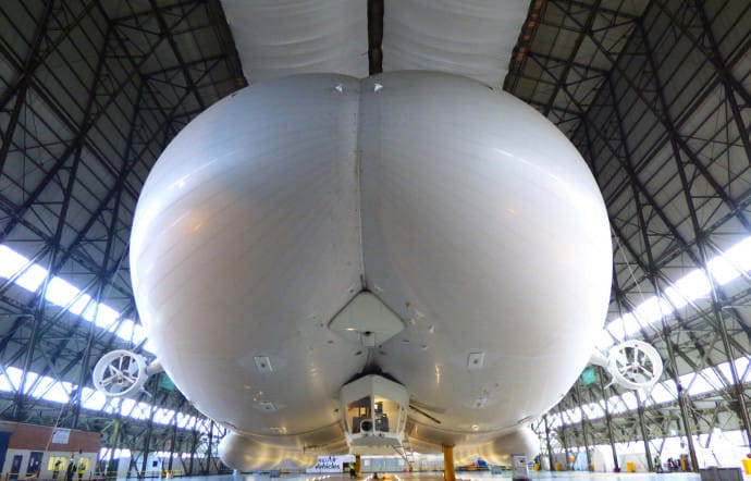 airlander-10-dirigeable-electrique-hybride-insert-04