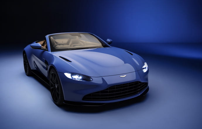 aston-martin-vantage-roadster-auto-voiture-salon-geneve-2020-insert-02
