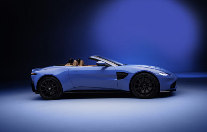 aston-martin-vantage-roadster-auto-voiture-salon-geneve-2020-insert-03