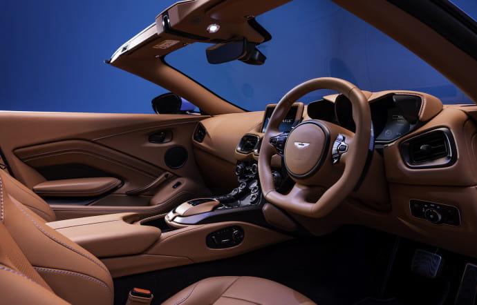 aston-martin-vantage-roadster-auto-voiture-salon-geneve-2020-insert-05