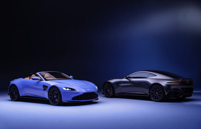 aston-martin-vantage-roadster-auto-voiture-salon-geneve-2020-insert-06
