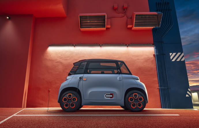 citroen-ami-voiture-electrique-sans-permis-insert-01
