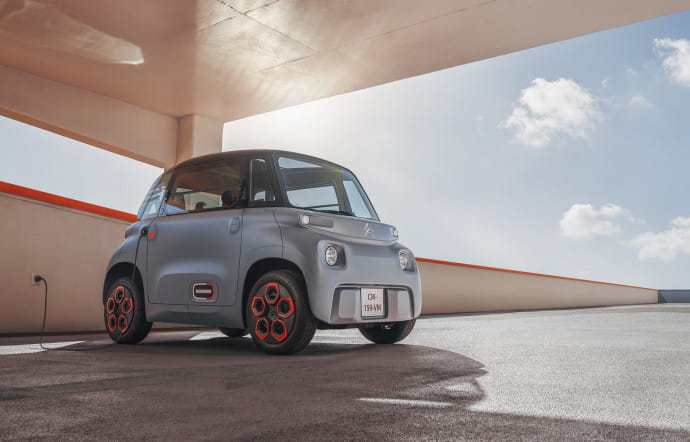 citroen-ami-voiture-electrique-sans-permis-insert-02