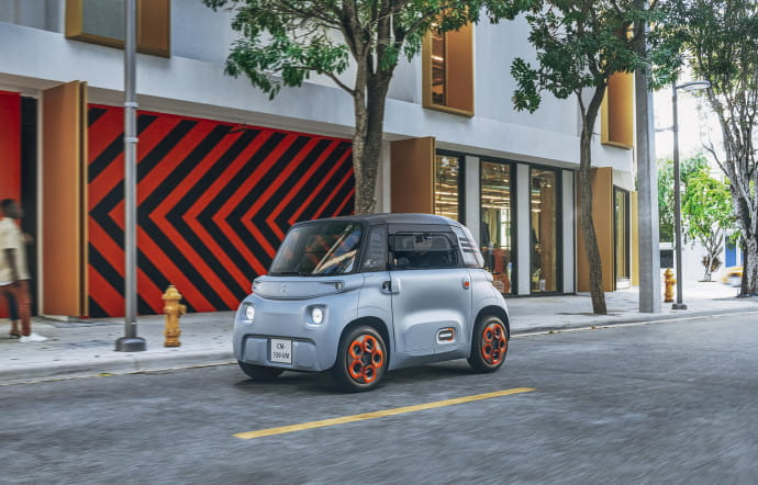 citroen-ami-voiture-electrique-sans-permis-insert-03