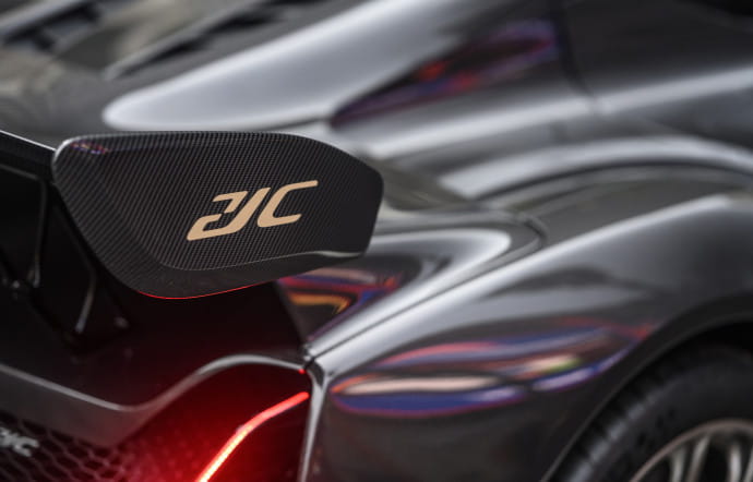 czinger-21c-hypercar-voiture-hybride-salon-de-geneve-2020-insert-01