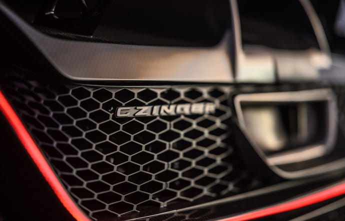 czinger-21c-hypercar-voiture-hybride-salon-de-geneve-2020-insert-02