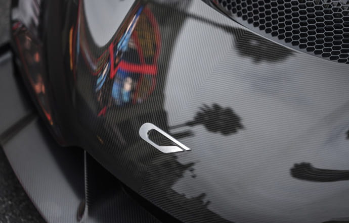 czinger-21c-hypercar-voiture-hybride-salon-de-geneve-2020-insert-03