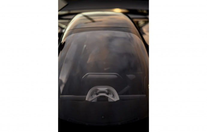 czinger-21c-hypercar-voiture-hybride-salon-de-geneve-2020-insert-04