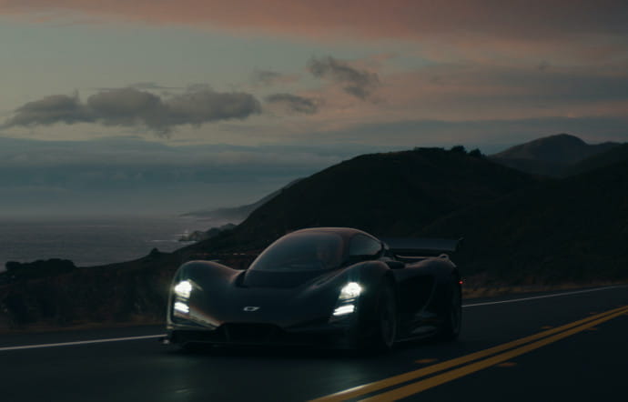 czinger-21c-hypercar-voiture-hybride-salon-de-geneve-2020-insert-05