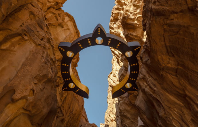 desert-x-arabie-saoudite-expo-alula-insert-11-kholkhal-aliaa