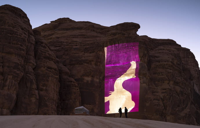 desert-x-arabie-saoudite-expo-alula-insert-12-dictumsmanqia-ii