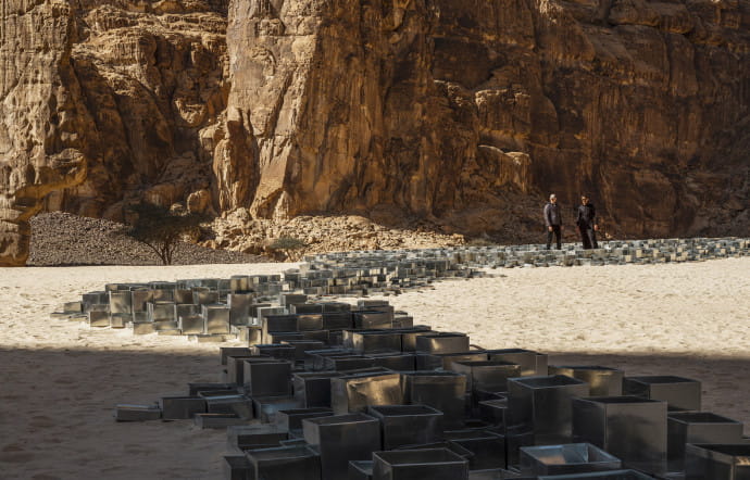 desert-x-arabie-saoudite-expo-alula-insert-13-glimpses-of-the-past