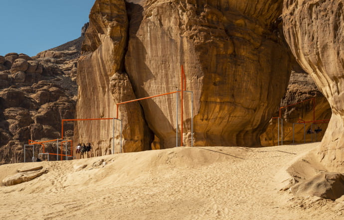 desert-x-arabie-saoudite-expo-alula-insert-14-one-two-three-swing