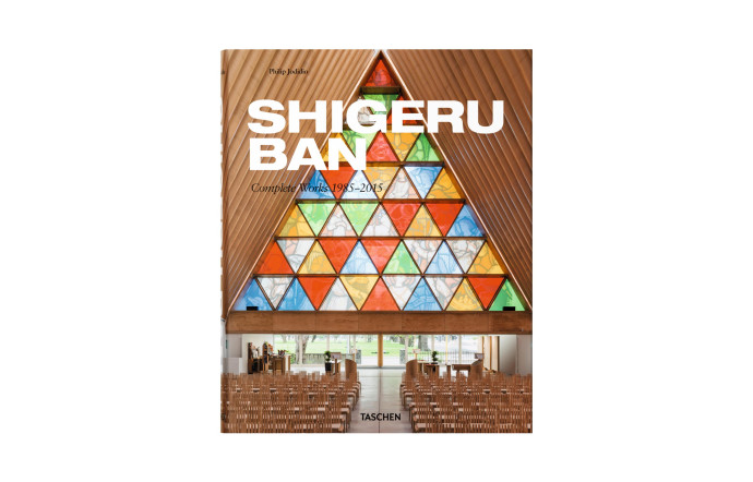 Taschen, 50 €.