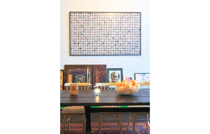 Nos 5 hôtels préférés à Anvers – Leopold De Waelplaats 34. Tél. +32 3 292 65 10. www.hotelpilar.be