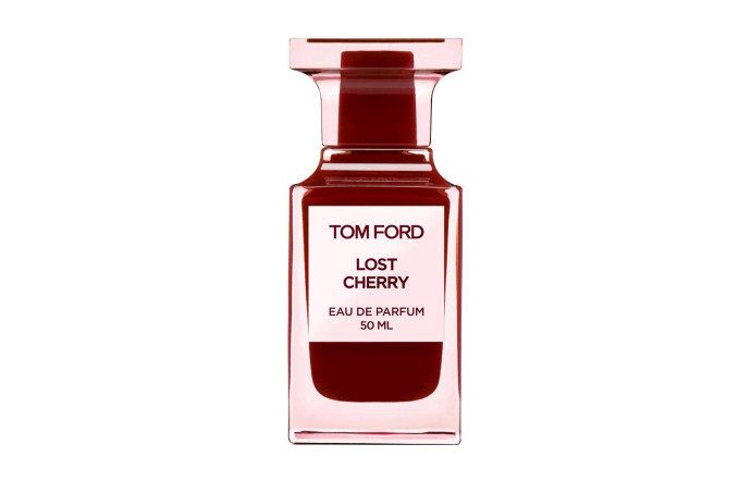 Tom Ford, 272 €.
