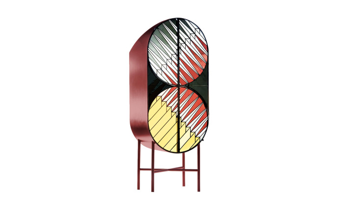 Editions Milano, 24 280 €.