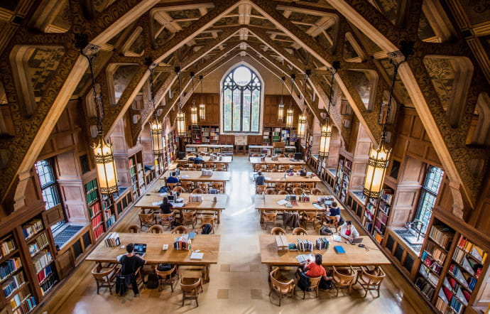 City-guide : nos 5 lieux favoris à Chicago