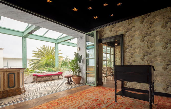 gucci-restaurant-beverly-hills-los-angeles-insert-02