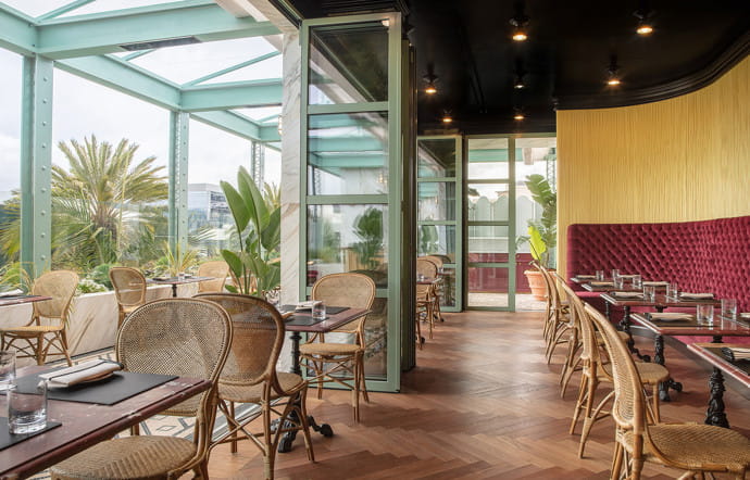gucci-restaurant-beverly-hills-los-angeles-insert-03