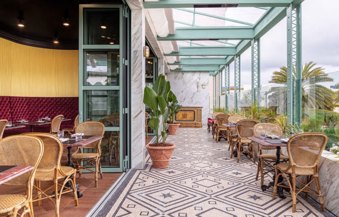gucci-restaurant-beverly-hills-los-angeles-insert-04