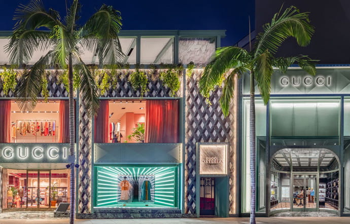 gucci-restaurant-beverly-hills-los-angeles-insert-05