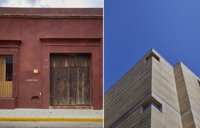 hotel-escondido-oaxaca-mexique-boheme-insert-01