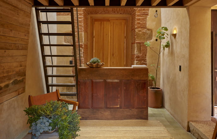 hotel-escondido-oaxaca-mexique-boheme-insert-02