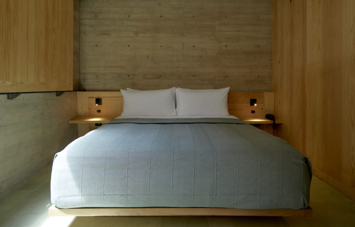 hotel-escondido-oaxaca-mexique-boheme-insert-03