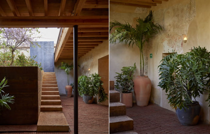 hotel-escondido-oaxaca-mexique-boheme-insert-05