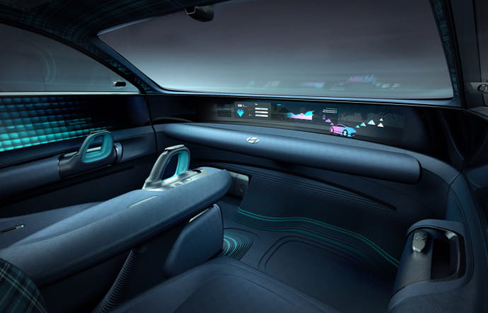 hyundai-prophecy-voiture-concept-electrique-sans-volant-insert-05