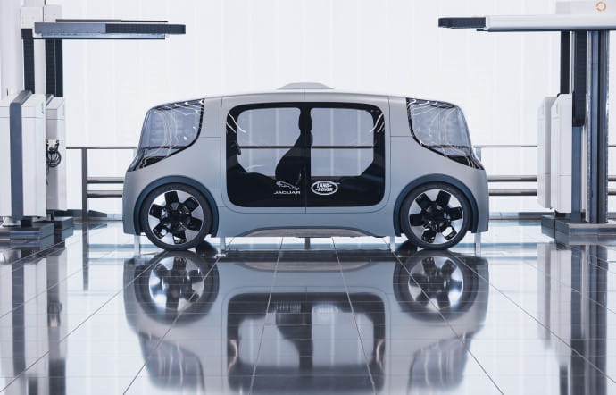 jaguar-land-rover-project-vector-mobilite-electrique-autonome-insert-02