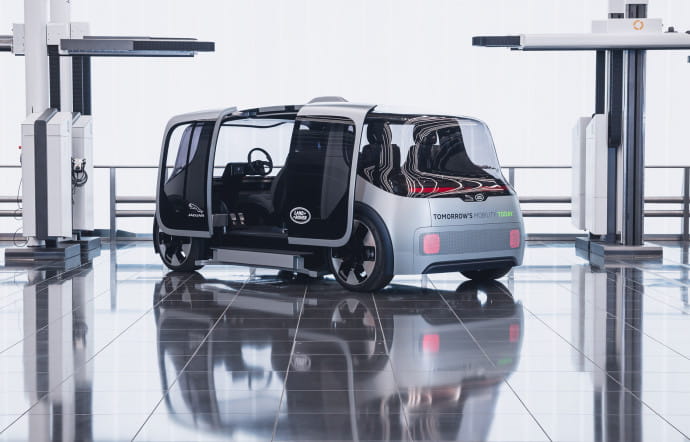 jaguar-land-rover-project-vector-mobilite-electrique-autonome-insert-04