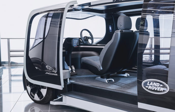 jaguar-land-rover-project-vector-mobilite-electrique-autonome-insert-05