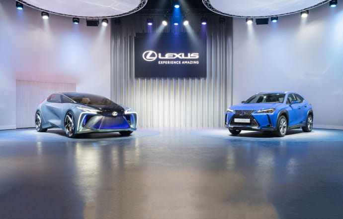 lexus-geneve-2020-automobile-salon-1-56