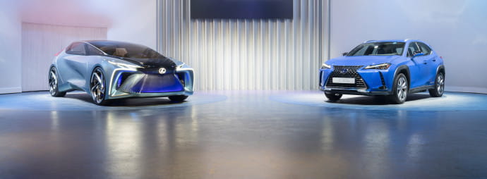 lexus-geneve-2020-automobile-salon-2-77