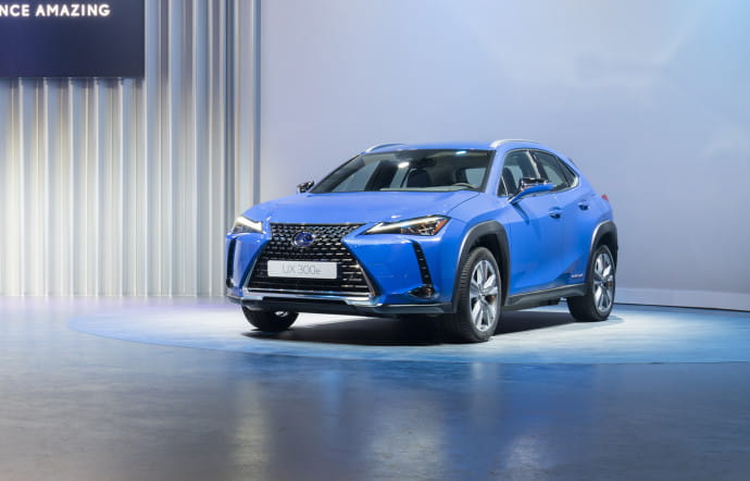 lexus-geneve-2020-automobile-salon-insert-01