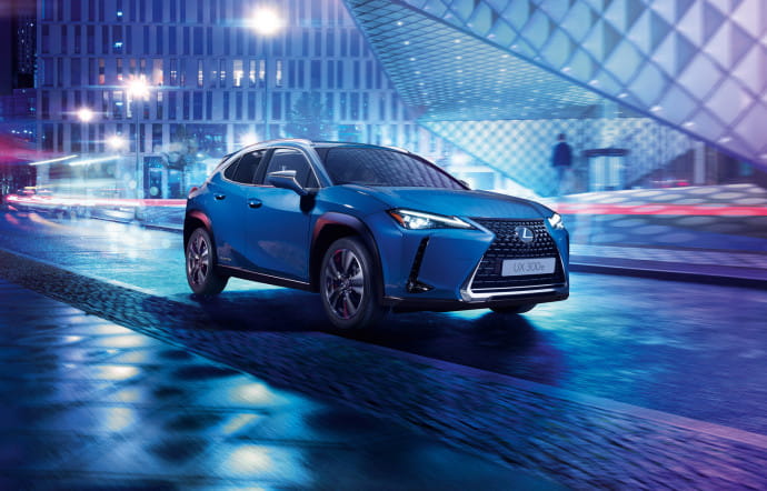 lexus-geneve-2020-automobile-salon-insert-02