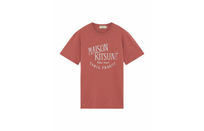 Maison Kitsuné, 60 €.