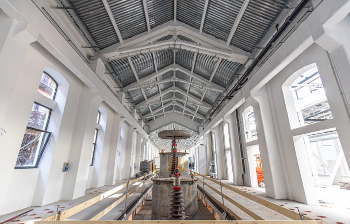 musee-design-milan-2020-ado-compas-or-2020-roberto-de-riccardis-fondazione-adi-collezione-compasso-doro-insert-01