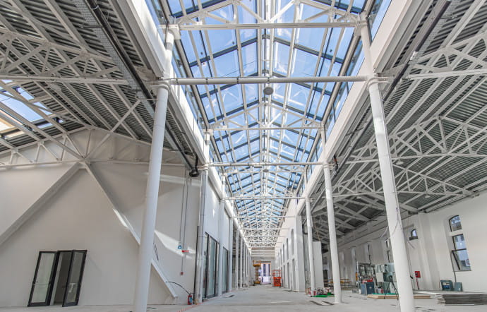 musee-design-milan-2020-ado-compas-or-2020-roberto-de-riccardis-fondazione-adi-collezione-compasso-doro-insert-02